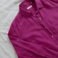 L3320418.JPG