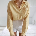 L3320396.JPG