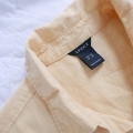 L3320401.JPG