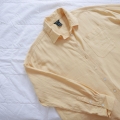 L3320402.JPG