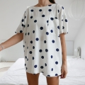 L3320421.JPG
