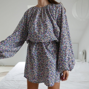 sukienka • H&M • L/XXL