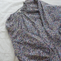 L3320494.JPG