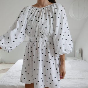 sukienka • INFLUENCE • M