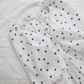 L3320548.JPG