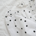 L3320551.JPG