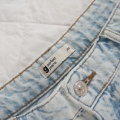 L3320599.JPG