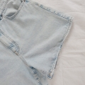 L3320602.JPG