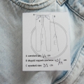 L3320803.JPG