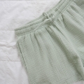 L3320611.JPG