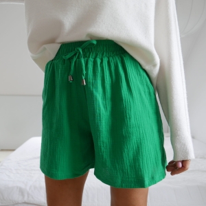  spodenki • SMILE FACE • M/L