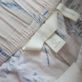 L3320648.JPG