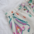 L3320661.JPG