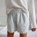 L3320670.JPG