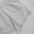 L3320675.JPG