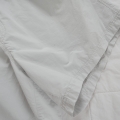 L3320679.JPG