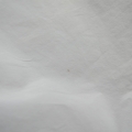 L3320680.JPG