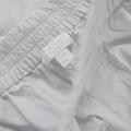 L3320681.JPG