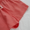 L3320691.JPG