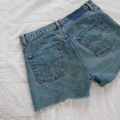 L3320706.JPG
