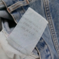 L3320708.JPG