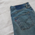 L3320711.JPG