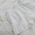 L3320735.JPG