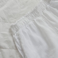 L3320736.JPG