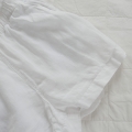 L3320737.JPG
