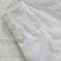 L3320740.JPG