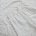 L3320748.JPG