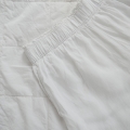 L3320749.JPG