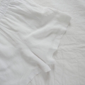 L3320750.JPG