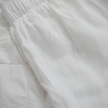 L3320751.JPG
