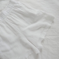 L3320752.JPG