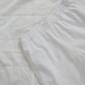 L3320763.JPG