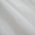 L3320768.JPG