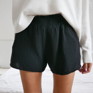spodenki • AMISU • S/M 