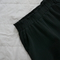 L3320779.JPG