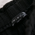 L3320780.JPG
