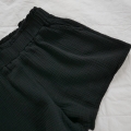 L3320781.JPG