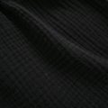 L3320783.JPG