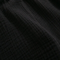 L3320784.JPG