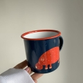 IMG_0988.jpg