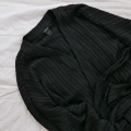 L3320829.JPG