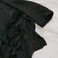 L3320830.JPG