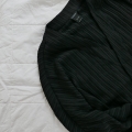 L3320831.JPG