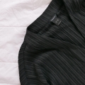 L3320833.JPG