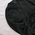 L3320834.JPG