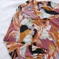 L3320847.JPG